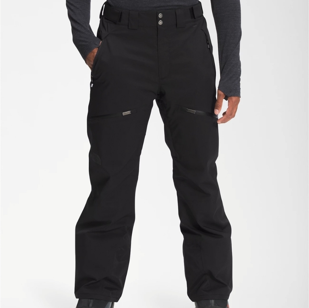The North Face Men's Chakal Pants